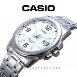 ساعت مچی کاسیو مدل MTP-1314D-7AVDF