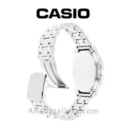 ساعت مچی کاسیو مدل MTP-1314D-7AVDF