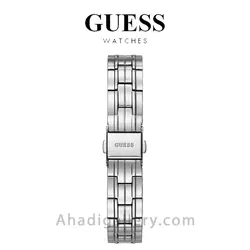 ساعت مچی گس مدل W0989L1