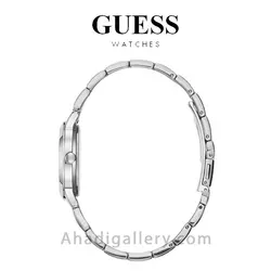 ساعت مچی گس مدل W0989L1