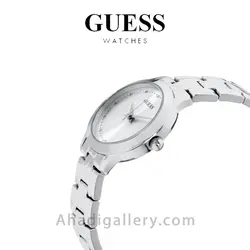 ساعت مچی گس مدل W0989L1