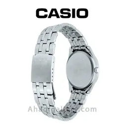 ساعت مچی کاسیو مدل mtp-1335d-2avdf