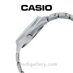 ساعت مچی کاسیو مدل mtp-1335d-2avdf