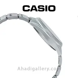 ساعت مچی کاسیو مدل mtp-1335d-2avdf