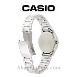ساعت مچی کاسیو مدل ltp-1303d-7avdf