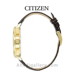 ساعت مچی سیتیزن مدل AN3612-09X