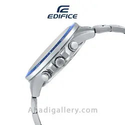 ساعت مچی کاسیو سری ادیفایس مدل EFR-552D-1A2VUDF