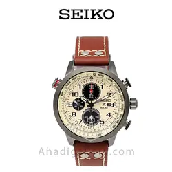 Seiko ssc425p1 hot sale