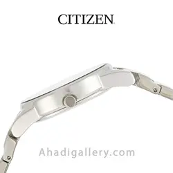 ساعت مچی سیتیزن مدل GA1050-51A