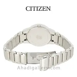 ساعت مچی سیتیزن مدل GA1050-51A