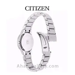ساعت مچی سیتیزن مدل GA1050-51A