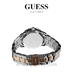 ساعت مچی گس مدل W0018L3