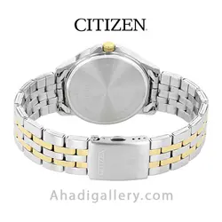 ساعت مچی سیتیزن مدل BF2018-52H
