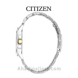 ساعت مچی سیتیزن مدل BF2018-52H