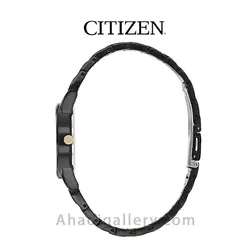 ساعت مچی سیتیزن مدل GA1055-57F