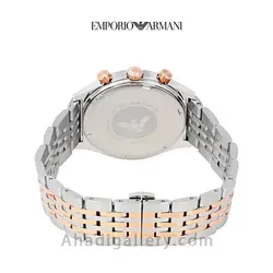 ساعت مچی امپریو آرمانی مدل AR1998
