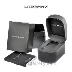 ساعت مچی امپریو آرمانی مدل AR1998