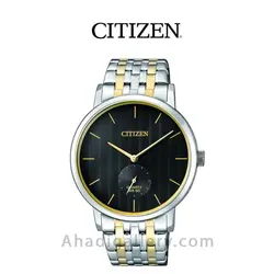 ساعت مچی سیتیزن مدل BE9174-55E