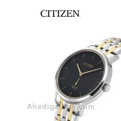 ساعت مچی سیتیزن مدل BE9174-55E