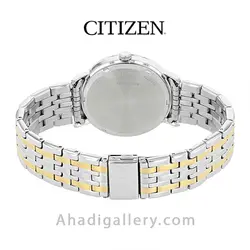 ساعت مچی سیتیزن مدل BE9174-55E