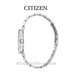 ساعت مچی سیتیزن مدل BE9174-55E