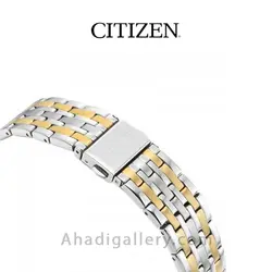 ساعت مچی سیتیزن مدل BE9174-55E