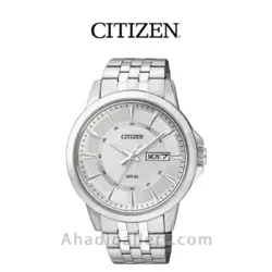 ساعت مچی سیتیزن مدل BF2011-51A