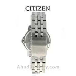 ساعت مچی سیتیزن مدل BF2011-51A
