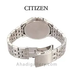 ساعت مچی سیتیزن مدل BF2011-51A