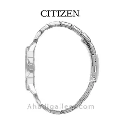 ساعت مچی سیتیزن مدل BF2011-51A