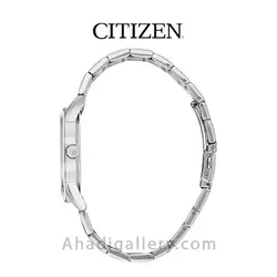 ساعت مچی سیتیزن مدل BI5000-87A