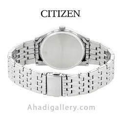 ساعت مچی سیتیزن مدل BI5000-87A