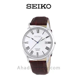 Sgeg97p1 seiko outlet