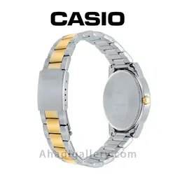 ساعت مچی کاسیو مدل MTP-1303SG-7AVDF