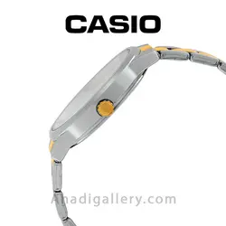 ساعت مچی کاسیو مدل MTP-1303SG-7AVDF