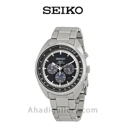 Seiko ssc619p1 outlet