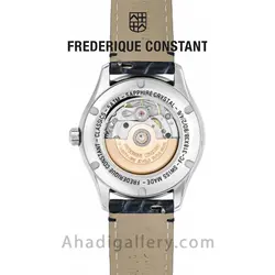 ساعت مچی فردریک کنستانت مدل fc-318mpwn3b6