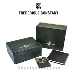 ساعت مچی فردریک کنستانت مدل fc-318mpwn3b6