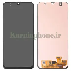 تاچ ال سی دی Samsung A30