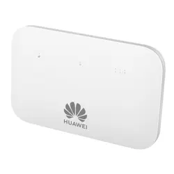 مودم 4G/TD-LTE هوآوی مدل B622