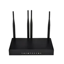 مودم 4G ورایزون مدل D110