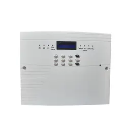 دزدگیر اماکن تسو مدل HW-03-PSTN