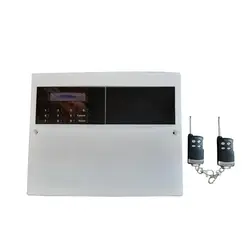 دزدگیر اماکن سیم کارتی مدل A13