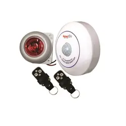 دزدگیر اماکن سیم کارتی اپتیماگارد مدل مینیاتور OGC400-MP