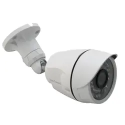 دوربین مداربسته آنالوگ دیتا کانکت مدل Z-6001 کد 8152