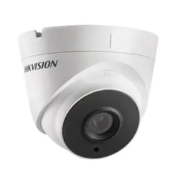 دوربین مداربسته آنالوگ هایک ویژن مدل DS-2CE56H1T-IT1E