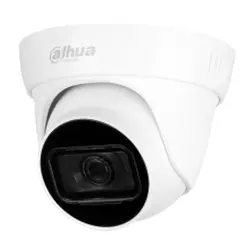 دوربین مداربسته دیجیتال داهوا مدل HDW1400TLP-A