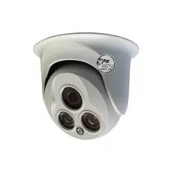 دوربین مداربسته دام مدلKSF-664 با برد f37