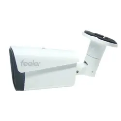 دوربین مداربسته فیلر مدل FL-820BF