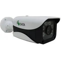دوربین مداربسته زد دیتا مدل C812A